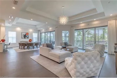 16366 Corsica Way #201, Naples, FL 34110 - Photo 20