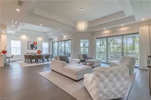 16366 Corsica Way, Naples, FL 34110 - Photo 20