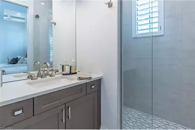 16366 Corsica Way #201, Naples, FL 34110 - Photo 34