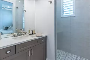 16366 Corsica Way, Naples, FL 34110 - Photo 34