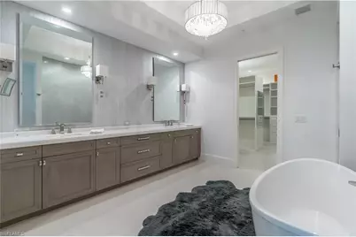 16366 Corsica Way #201, Naples, FL 34110 - Photo 24