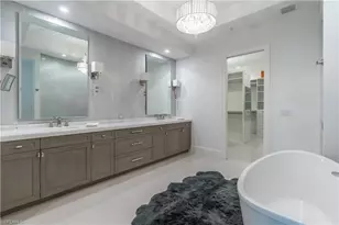 16366 Corsica Way, Naples, FL 34110 - Photo 24