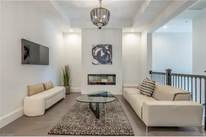 16366 Corsica Way #201, Naples, FL 34110 - Photo 30