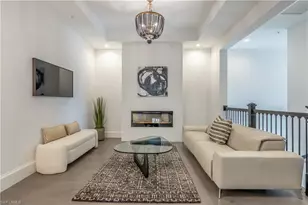 16366 Corsica Way, Naples, FL 34110 - Photo 30
