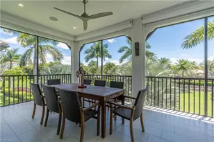 16366 Corsica Way, Naples, FL 34110 - Photo 16