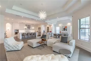 16366 Corsica Way, Naples, FL 34110 - Photo 1