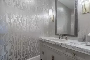 16366 Corsica Way, Naples, FL 34110 - Photo 28