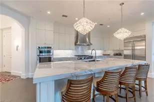 16366 Corsica Way, Naples, FL 34110 - Photo 10