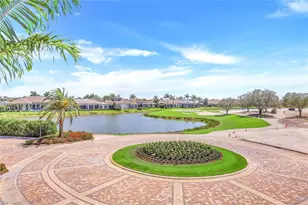 16366 Corsica Way, Naples, FL 34110 - Photo 48