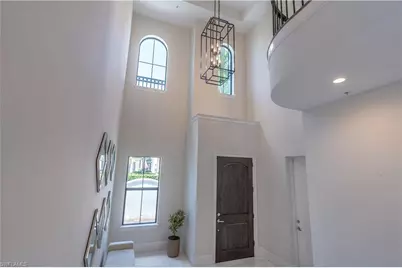 16366 Corsica Way #201, Naples, FL 34110 - Photo 2