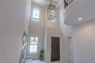 16366 Corsica Way, Naples, FL 34110 - Photo 2