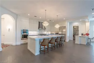 16366 Corsica Way, Naples, FL 34110 - Photo 8