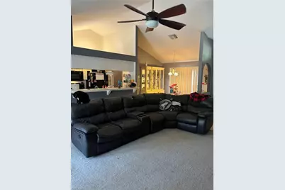 419 Naples Ave S, Lehigh Acres, FL 33974 - Photo 4