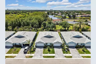 21904 Milan Villas Ln, Estero, FL 33928 - Photo 2