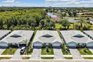 21904 Milan Villas Ln, Estero, FL 33928 - Photo 2