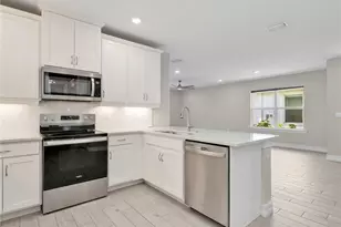 21904 Milan Villas Ln, Estero, FL 33928 - Photo 12