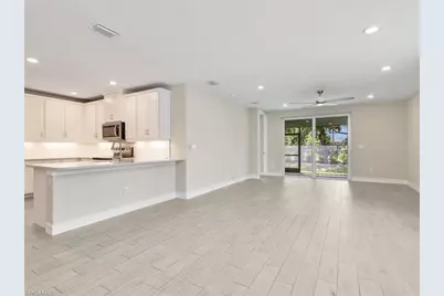 21904 Milan Villas Ln, Estero, FL 33928 - Photo 4