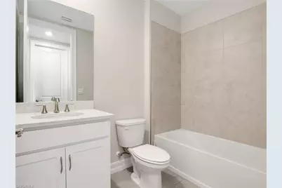 21904 Milan Villas Ln, Estero, FL 33928 - Photo 20