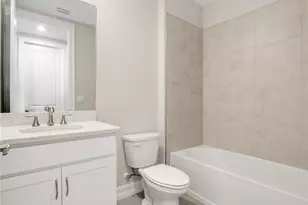 21904 Milan Villas Ln, Estero, FL 33928 - Photo 20