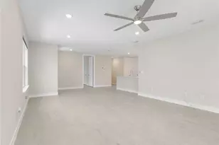 21904 Milan Villas Ln, Estero, FL 33928 - Photo 8