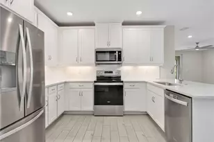 21904 Milan Villas Ln, Estero, FL 33928 - Photo 10