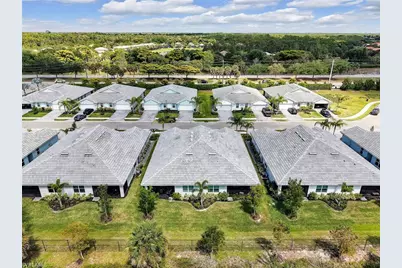 21904 Milan Villas Ln, Estero, FL 33928 - Photo 28