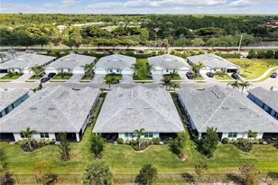 21904 Milan Villas Ln, Estero, FL 33928 - Photo 28