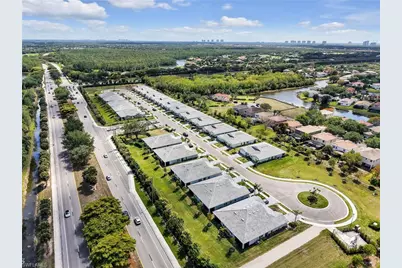 21904 Milan Villas Ln, Estero, FL 33928 - Photo 30