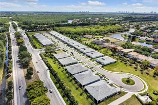 21904 Milan Villas Ln, Estero, FL 33928 - Photo 30