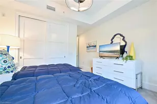 1030 3rd Ave S, Naples, FL 34102 - Photo 22