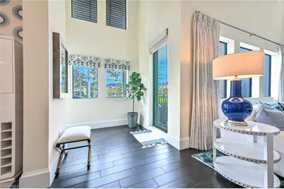 1030 3rd Ave S #105, Naples, FL 34102 - Photo 2