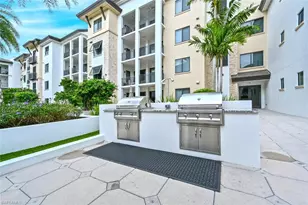 1030 3rd Ave S, Naples, FL 34102 - Photo 40