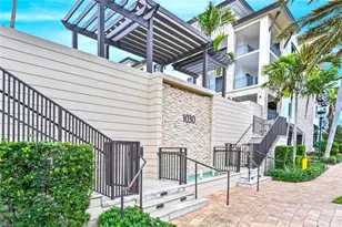 1030 3rd Ave S, Naples, FL 34102 - Photo 50