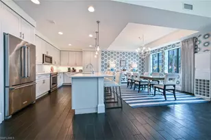 1030 3rd Ave S, Naples, FL 34102 - Photo 12