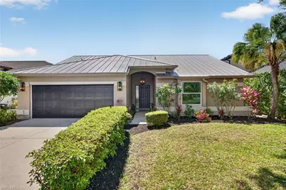 10987 Fieldfair Dr, Naples, FL 34119 - Photo 28