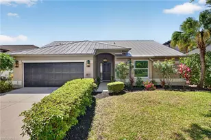 10987 Fieldfair Dr, Naples, FL 34119 - Photo 28