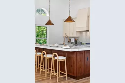 10987 Fieldfair Dr, Naples, FL 34119 - Photo 26