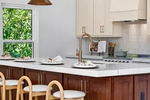 10987 Fieldfair Dr, Naples, FL 34119 - Photo 26