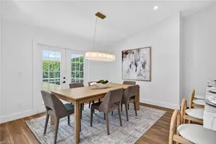 10987 Fieldfair Dr, Naples, FL 34119 - Photo 6