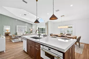 10987 Fieldfair Dr, Naples, FL 34119 - Photo 10