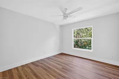 10987 Fieldfair Dr, Naples, FL 34119 - Photo 18