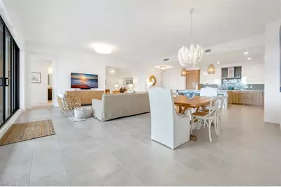 1125 Central Ave #477, Naples, FL 34102 - Photo 8