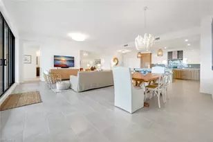 1125 Central Ave, Naples, FL 34102 - Photo 8