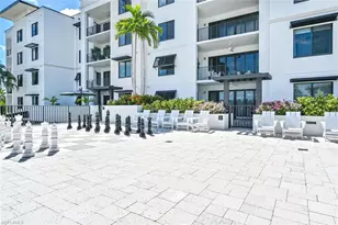 1125 Central Ave, Naples, FL 34102 - Photo 38