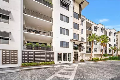 1125 Central Ave #477, Naples, FL 34102 - Photo 1