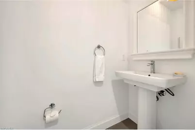 1125 Central Ave #477, Naples, FL 34102 - Photo 14