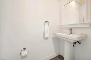 1125 Central Ave, Naples, FL 34102 - Photo 14