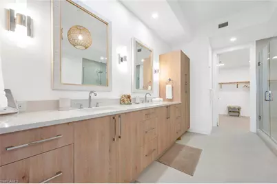 1125 Central Ave #477, Naples, FL 34102 - Photo 22
