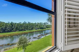 9590 Trevi Ct, Naples, FL 34113 - Photo 16