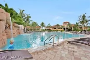 9590 Trevi Ct, Naples, FL 34113 - Photo 32
